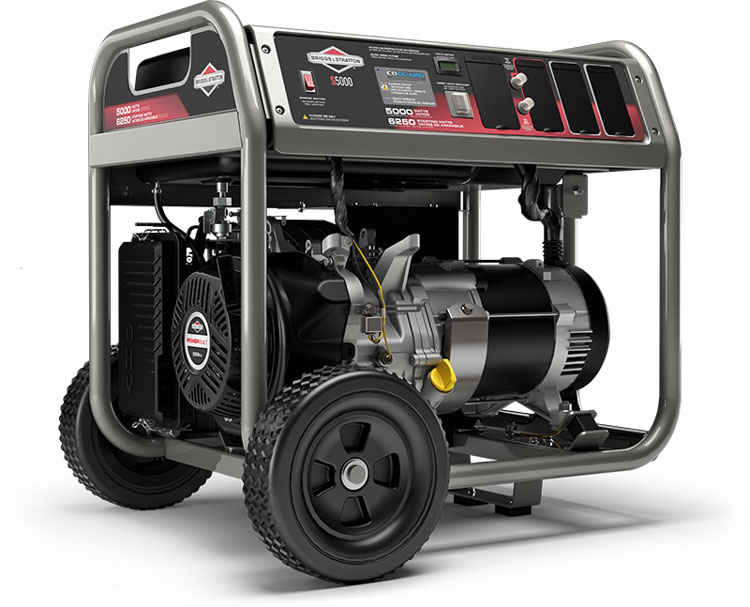 Product Listing | Medler Electric Company for briggs