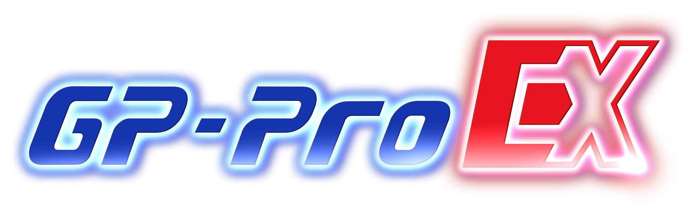 Pro-Face PFXEXGRPLS4010A | Medler Electric Company